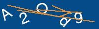 Captcha eingeben