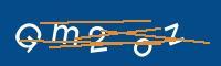 Captcha eingeben