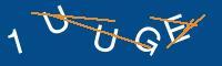 Captcha eingeben