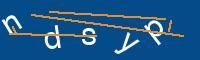 Captcha eingeben