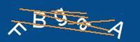 Captcha eingeben