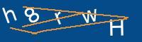 Captcha eingeben