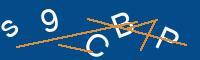 Captcha eingeben