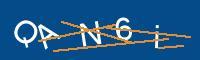 Captcha eingeben