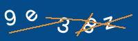 Captcha eingeben