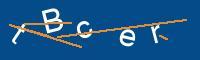 Captcha eingeben