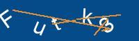 Captcha eingeben