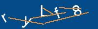 Captcha eingeben