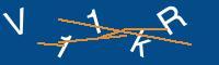 Captcha eingeben