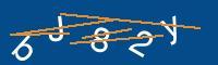 Captcha eingeben