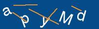 Captcha eingeben