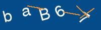 Captcha eingeben