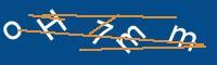 Captcha eingeben