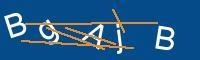 Captcha eingeben