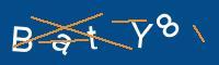 Captcha eingeben