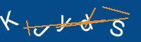 Captcha eingeben