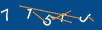 Captcha eingeben