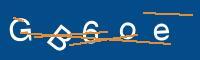Captcha eingeben