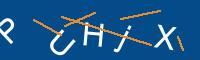 Captcha eingeben