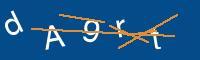 Captcha eingeben