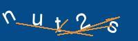 Captcha eingeben