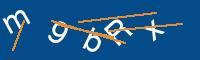 Captcha eingeben