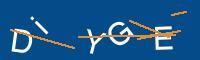 Captcha eingeben