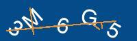 Captcha eingeben