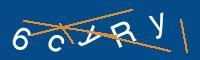 Captcha eingeben
