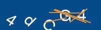 Captcha eingeben