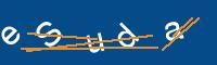 Captcha eingeben