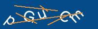 Captcha eingeben