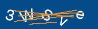 Captcha eingeben