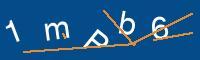 Captcha eingeben