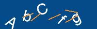Captcha eingeben