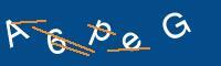 Captcha eingeben