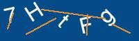 Captcha eingeben