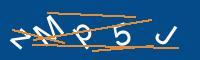 Captcha eingeben