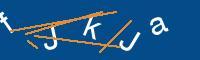 Captcha eingeben