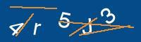Captcha eingeben