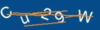 Captcha eingeben