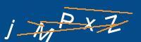 Captcha eingeben