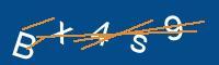 Captcha eingeben