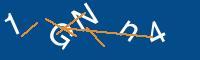 Captcha eingeben