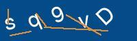 Captcha eingeben
