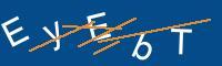 Captcha eingeben