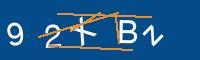 Captcha eingeben