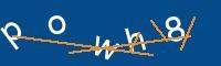 Captcha eingeben