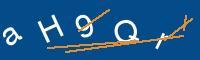 Captcha eingeben