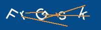 Captcha eingeben
